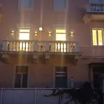 Apartamento Royal Balcony Al Mare *