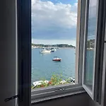 Royal Balcony Al Mare * Rovinj