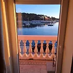 Royal Balcony Al Mare Apartamento