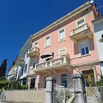 Royal Balcony Al Mare * Rovinj