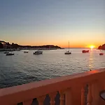 Royal Balcony Al Mare