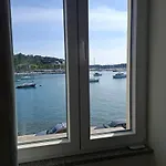 Royal Balcony Al Mare