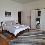 Apartamento Royal Balcony Al Mare *
