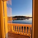 Royal Balcony Al Mare