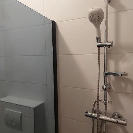 Royal Balcony Al Mare *