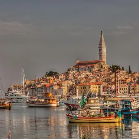 Apartament Royal Balcony Al Mare